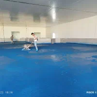 بتن ریزی|خدمات پیشه و مهارت|سنندج, |دیوار