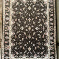 فرش ارزان باکیفیت(اقساطی) ۶و ۹ و ۱۲متری تراکم بالا|فرش|تهران, تهرانسر غربی|دیوار