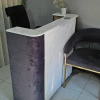 فروش سالن .آرایشگاه زنانه|فروشگاه و مغازه|ایلام, |دیوار