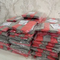 دستمال نخی همه کاره