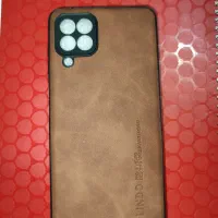 قاب گارد محافظ گوشی سامسونگ A22 4G