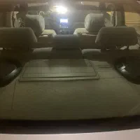 Nissan maxima 2003 automatic|خودرو سواری و وانت|اسلامشهر, شهرک واوان|دیوار