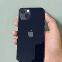 آیفون ۱۳نرمال