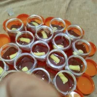 عسل|خوردنی و آشامیدنی|شیراز, گود عربان|دیوار