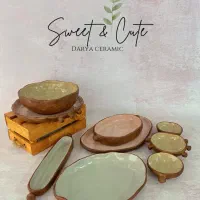 ارسال به تمام ایران