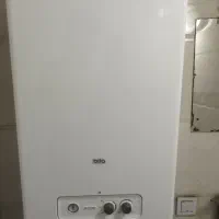 نصب و سرویس کار پکیج شوفاژ دیواری