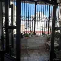 رهن ویلایی دوبلکس ۴۵۰ متری، خیابان سی متری|اجارهٔ خانه و ویلا|بندر انزلی, سی متری|دیوار