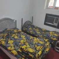 فروش ساختمان در آپارتمان تک خواب|فروش آپارتمان|جم, |دیوار