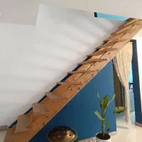 رهن ویلا دوبلکس،۱۰۰ متر بنا/کد451|اجارهٔ خانه و ویلا|خمام, |دیوار