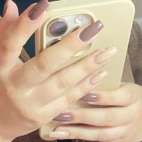 ناخن کار|استخدام درمانی، زیبایی، بهداشتی|تهران, اوین|دیوار