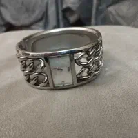 ساعت مچی زنانه