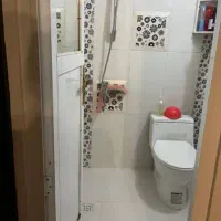 اجاره آپارتمان لوکس بلوار پاسداران|اجارهٔ آپارتمان|ساری, |دیوار