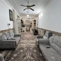 ملک-دوطبقه-بلوارعلامه-جعفری-ترتمیزوخوش-قیمت