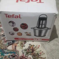 غذاساز تفال