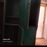 ضبط صوت|سیستم صوتی خانگی|تبریز, |دیوار