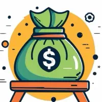 فروش اینترنتی با درآمد مناسب(ساکن رشت)