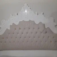 تخت و خواب