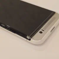 گوشی موبایل اچ تی سی HTC One E8|موبایل|تهران, باغ فیض|دیوار