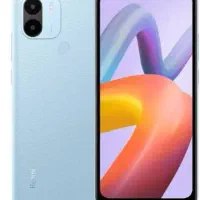 شیاومیa02