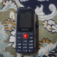 موبایل نوکیا