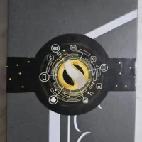 s26 الترا ۲۵۶