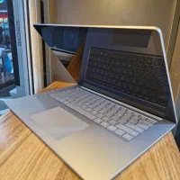 Surface laptop i7 سرفیس لپ تاپ|رایانه همراه|کرج, اصفهانی‌ها|دیوار