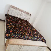 روتختی مخمل