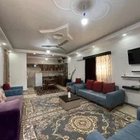 اجاره ویلا دو خواب نیاز فرح آباد|اجارهٔ کوتاهمدت ویلا و باغ|ساری, |دیوار