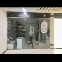 یک باب مغازه اجاره داده میشود|اجارهٔ مغازه و غرفه|شاهرود, |دیوار