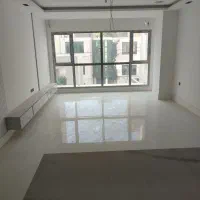 135متری-3-خواب-مستر-نوساز-صفر-سرشور