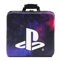 کیف حمل ps4|کنسول، بازی ویدئویی و آنلاین|تبریز, |دیوار