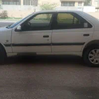 پژوslx|خودرو سواری و وانت|شوشتر, |دیوار