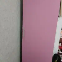 تخت وکمد|تشک تختخواب|رشت, کوی مهر|دیوار