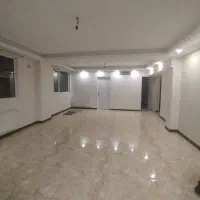 95مترآپارتمان-فول-امکانات-نوساز