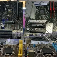 تعمیرات کامپیوتر و لپ تاب