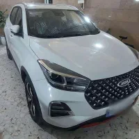 X55 pro ie|خودرو سواری و وانت|آبادان, |دیوار