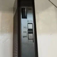 رادیو جیبی سونی مدل ICF-P26|سیستم صوتی خانگی|تهران, افسریه شمالی|دیوار