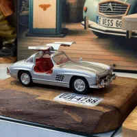 پخش انواع دکوری های خاص|صنایع دستی و سایر لوازم تزئینی|تهران, هرندی|دیوار