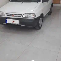 پرایدوانت۴۰۳