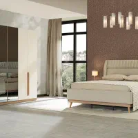 کار گر ساده /خانم/اقا