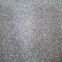 پالاز موکت