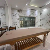 105متری //اول رحمانیه//صفر|فروش آپارتمان|مشهد, الهیه|دیوار