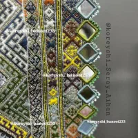 ترند ترین کریشی ها|لباس|خاش, |دیوار