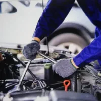 مکانیک سیار ماشین های ایرانی وخارجی با دستگاه دیاگ