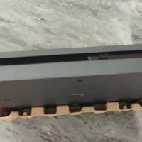 Ps4 Slim کپی‌ خور پلمپ 2دست|کنسول، بازی ویدئویی و آنلاین|بوکان, |دیوار