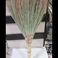 جارو|عمده‌فروشی|گیلان غرب, |دیوار