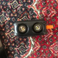 پاوربانک ۲۰هزار|لوازم جانبی موبایل و تبلت|کرمانشاه, |دیوار