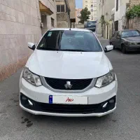 Saina s 402|خودرو سواری و وانت|فردیس, شهرک شهید حسینی|دیوار