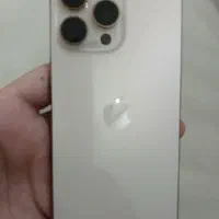 آیفون ۱۶ پرومکس ZAA