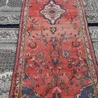 فرش دستبافت